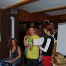 mike_125_resize.jpg