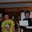 mike_126_resize.jpg