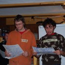 mike_128_resize.jpg