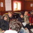 simona_020_resize.jpg