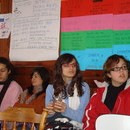 simona_029_resize.jpg