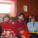 simona_030_resize.jpg
