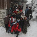 bojan2_006_resize.jpg