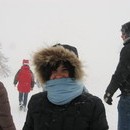 emma_024_resize.jpg