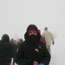 emma_025_resize.jpg