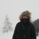 emma_026_resize.jpg
