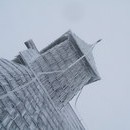 levan_004_resize.jpg