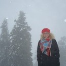 simona_031_resize.jpg