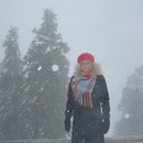simona_032_resize.jpg