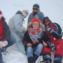 simona_048_resize.jpg