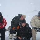 simona_050_resize.jpg