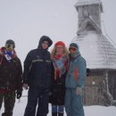 simona_051_resize.jpg