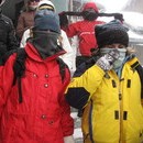 xavier_066_resize.jpg