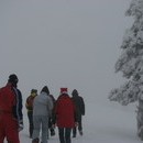 xavier_067_resize.jpg