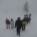 xavier_069_resize.jpg