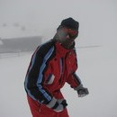 xavier_070_resize.jpg