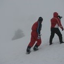 xavier_071_resize.jpg