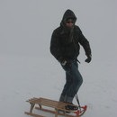 xavier_074_resize.jpg
