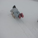 xavier_077_resize.jpg