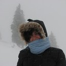 xavier_090_resize.jpg