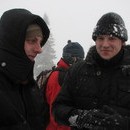 xavier_091_resize.jpg