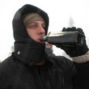xavier_092_resize.jpg