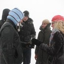 xavier_093_resize.jpg