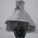 xavier_096_resize.jpg