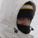 xavier_110_resize.jpg