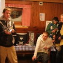 bojan2_019_resize.jpg