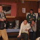 bojan2_020_resize.jpg