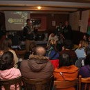 bojan2_021_resize.jpg