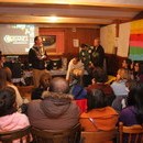 bojan2_022_resize.jpg