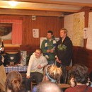 bojan2_024_resize.jpg