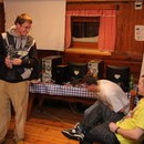 bojan2_027_resize.jpg