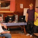 bojan2_028_resize.jpg