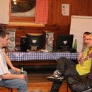 bojan2_029_resize.jpg