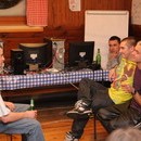 bojan2_030_resize.jpg