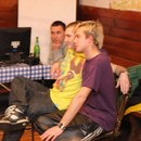 bojan2_031_resize.jpg