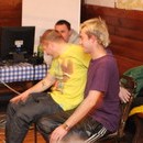 bojan2_032_resize.jpg