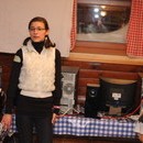 bojan2_033_resize.jpg