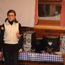 bojan2_034_resize.jpg