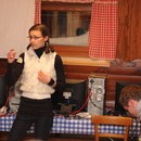 bojan2_035_resize.jpg