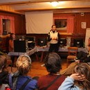 bojan2_036_resize.jpg