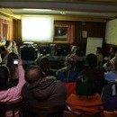 bojan2_037_resize.jpg