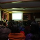 bojan2_041_resize.jpg