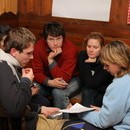 bojan2_044_resize.jpg