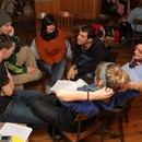 bojan2_046_resize.jpg
