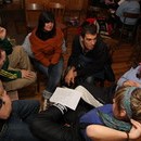 bojan2_047_resize.jpg