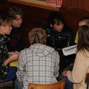 bojan2_048_resize.jpg